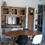 Les Ecrins דירה