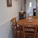 דירה Les Ecrins *