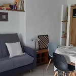 Les Ecrins דירה Les Mages
