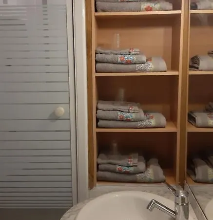 Les Ecrins Les Mages