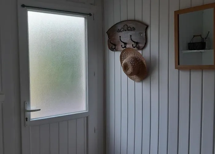 Les Ecrins Les Mages