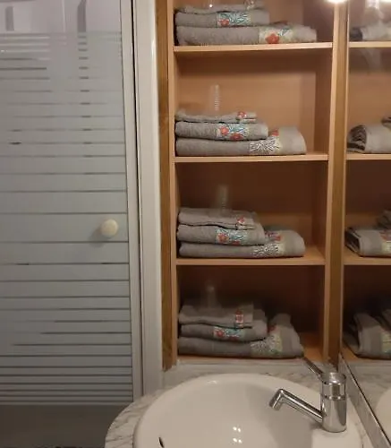 Les Ecrins Les Mages