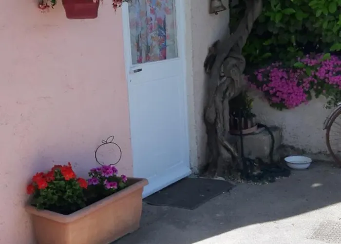 Les Ecrins * Les Mages