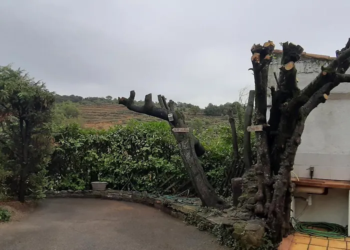 Les Ecrins Appartement Les Mages