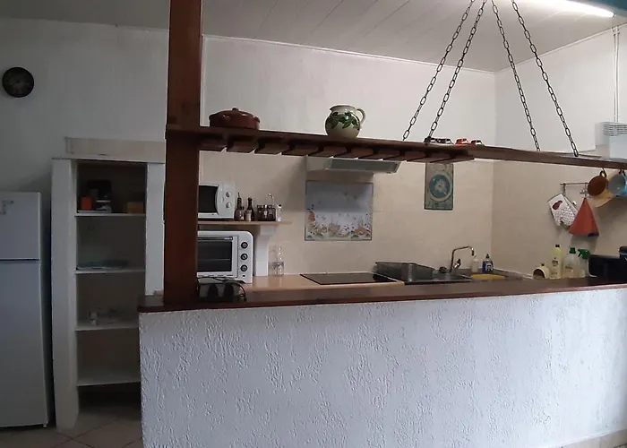 Les Ecrins * Les Mages